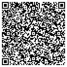 QR code with Emerald Bay Kayak Fishing contacts