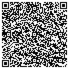 QR code with Expedition Outfitters Inc contacts