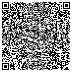 QR code with Fishin' Fever III contacts