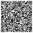 QR code with Fishing Charter Boat-Robert contacts