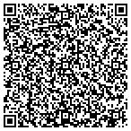 QR code with Flat Out Inshore Charters contacts