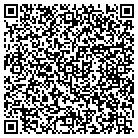 QR code with Getaway Sportfishing contacts