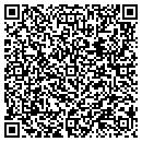 QR code with Good Time Fishing contacts