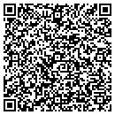 QR code with Huntsman Charters contacts