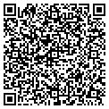 QR code with Ikira Tours Usa contacts
