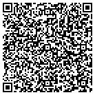 QR code with International Heli Tours contacts