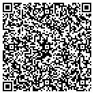 QR code with Jacksonville Sportfishing contacts