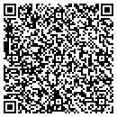QR code with Jaime G Charter Boat contacts