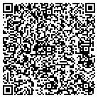 QR code with Jerry's Charter Service contacts