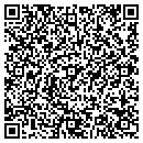 QR code with John M Roush Capt contacts