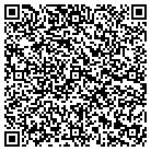 QR code with Knot Tied Down Fishing Chrtrs contacts