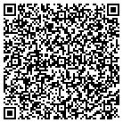 QR code with Knot Tight Charters contacts