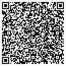 QR code with Krenzer Mike contacts