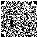 QR code with Marco Lake Efficiencies contacts