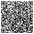 QR code with Mendo Tours contacts