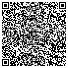 QR code with Mg Bus Service & Tours Inc contacts