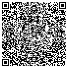 QR code with Miss Nautica Destin Charters contacts