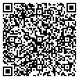 QR code with Mz Tours contacts
