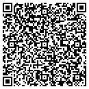 QR code with New Way Tours contacts