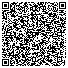QR code with Nickie Roth Archery Outfitters contacts