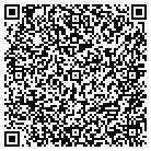 QR code with Nugget Construction & Rigging contacts