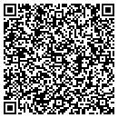 QR code with On Point Outfitter contacts