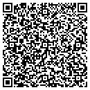 QR code with On the Bite Charters contacts
