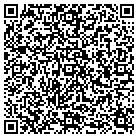 QR code with Otto B Fishing Charters contacts