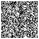 QR code with Peacock Bass South contacts
