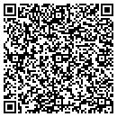 QR code with Pier 3 Fishing Charters contacts
