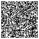 QR code with Popolino Tours contacts