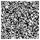 QR code with Poseidons Prize Sportfishing contacts
