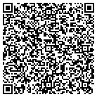 QR code with 7-Up Sunrise Distributing contacts