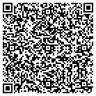 QR code with Reel Time Fishers Inc contacts