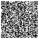 QR code with Right in Sight Charters contacts