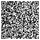 QR code with Road Ready Tours LLC contacts