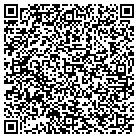 QR code with Sail King Fishing Charters contacts