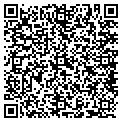 QR code with Sea Lion Charters contacts