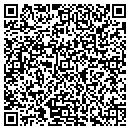 QR code with Snooky Bear Inshore Charters contacts