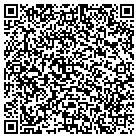 QR code with Southwest Florida Charters contacts