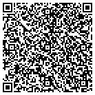 QR code with Summer Vacation Packages LLC contacts
