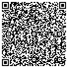 QR code with Grant Real Estate Inc contacts