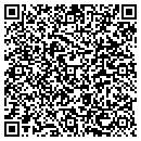 QR code with Sure Shot Charters contacts