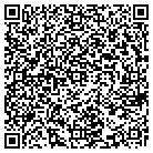 QR code with Sweet Jody Fishing contacts