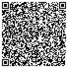 QR code with Tarpon Tom's Bait & Tackle contacts