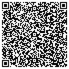 QR code with Thaise Educational & Exposure contacts