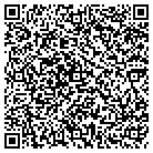 QR code with The Lower East Side Restaurant contacts