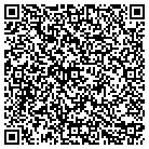 QR code with Tuliworld Services Inc contacts