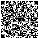 QR code with Watervision Scuba & Fishing contacts