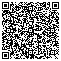 QR code with We Tour Amercia contacts